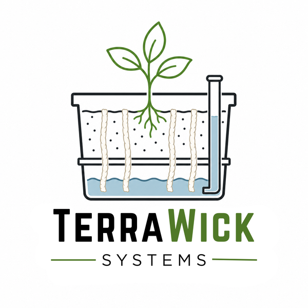 TerraWick Systems